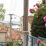 Kata 公寓