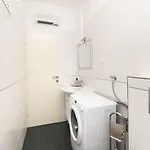 Kata * 希贝尼克