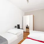 公寓 Kata *