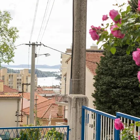 Kata Appartement