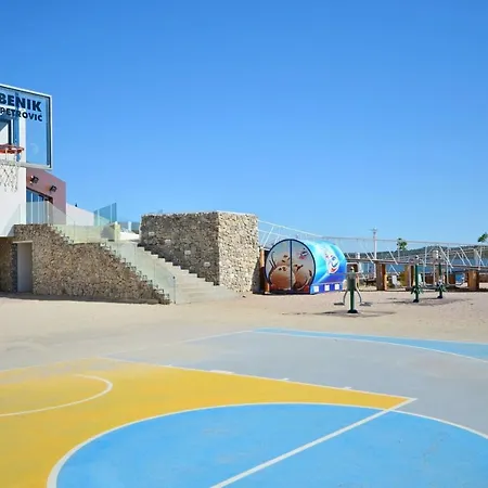 Kata Šibenik