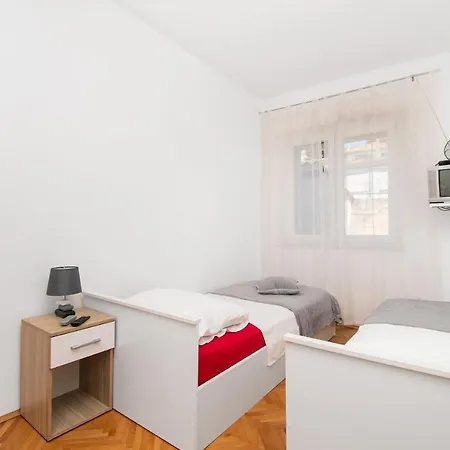 Kata Appartement
