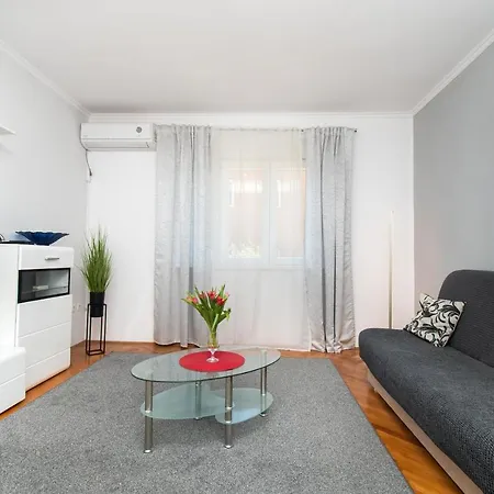 Appartement Kata Šibenik