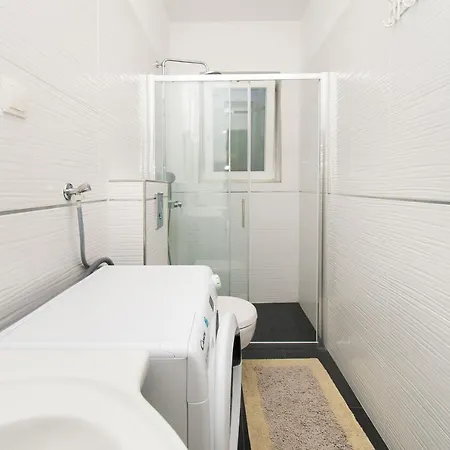 Appartement Kata